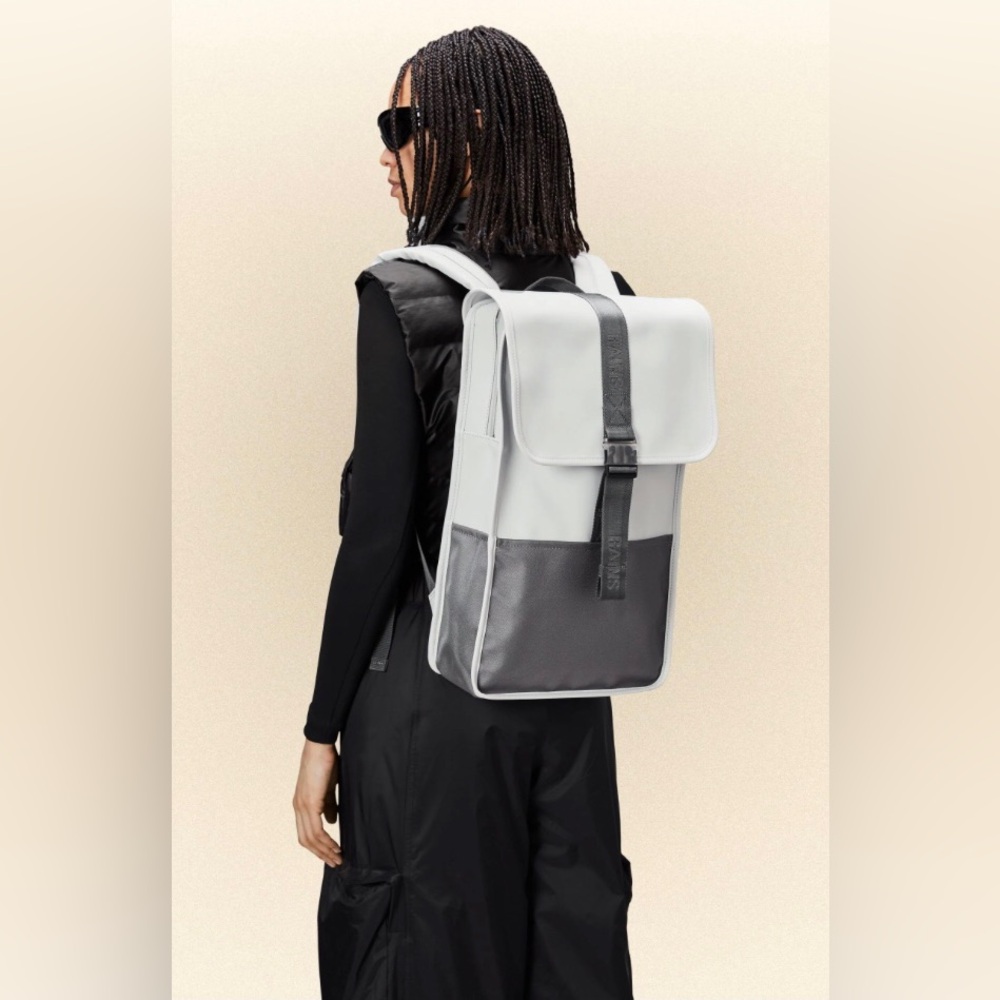 RAINS TRAIL BACKPACK